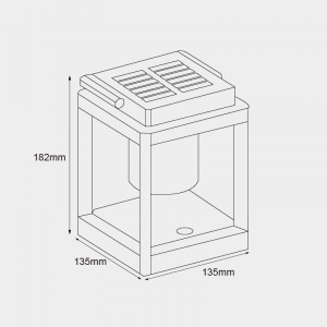 ETS0304 (2) ETS0304 (2)